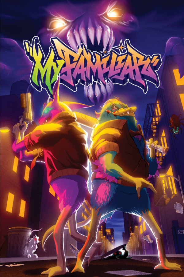 mf-banner.png