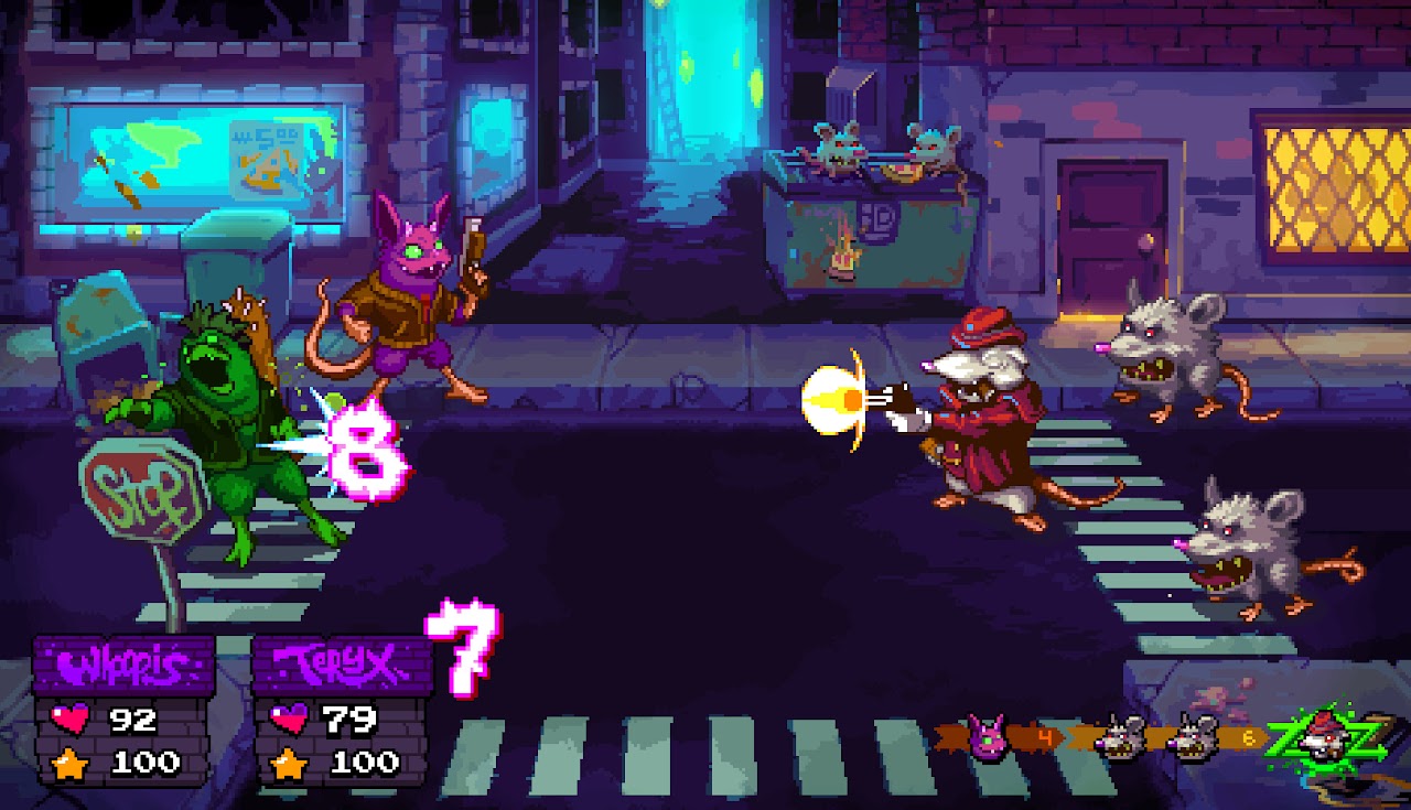 battle.png