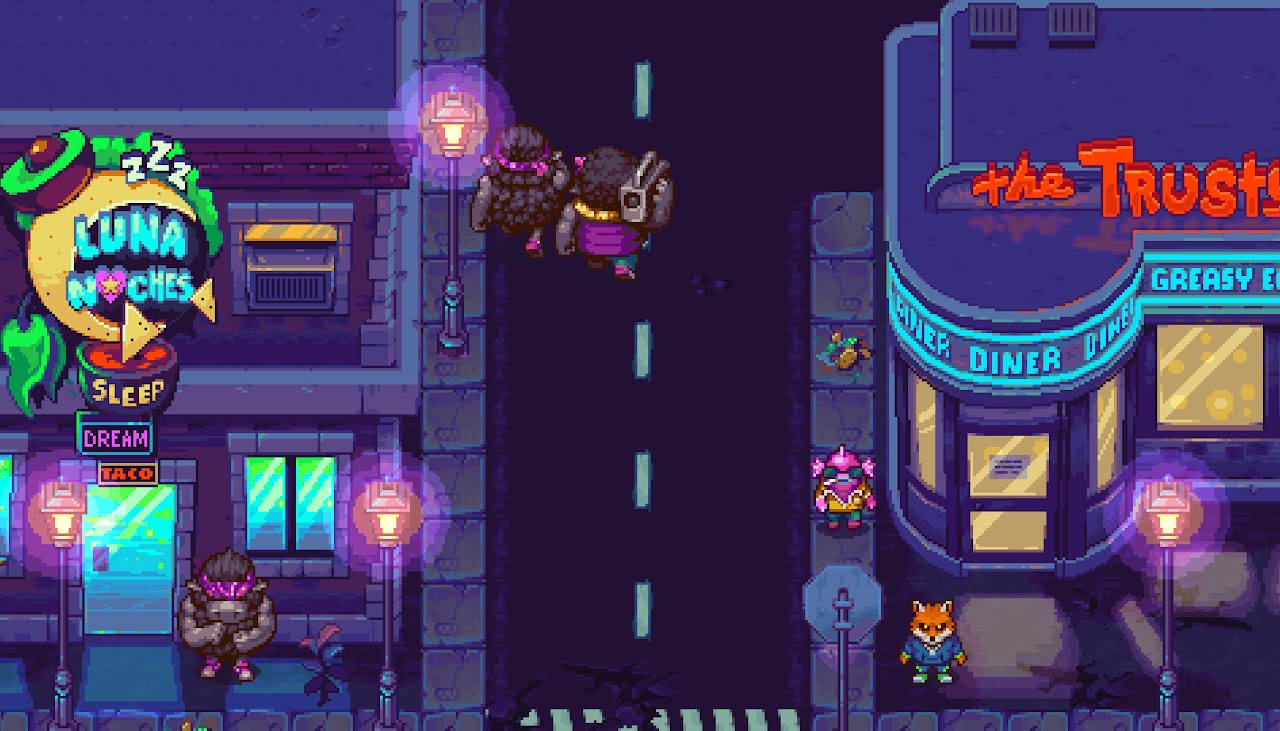 city.png