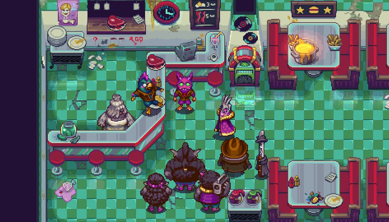 diner.png