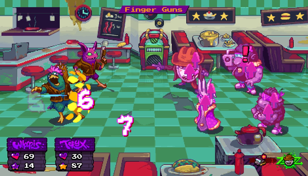 diner_battle.png