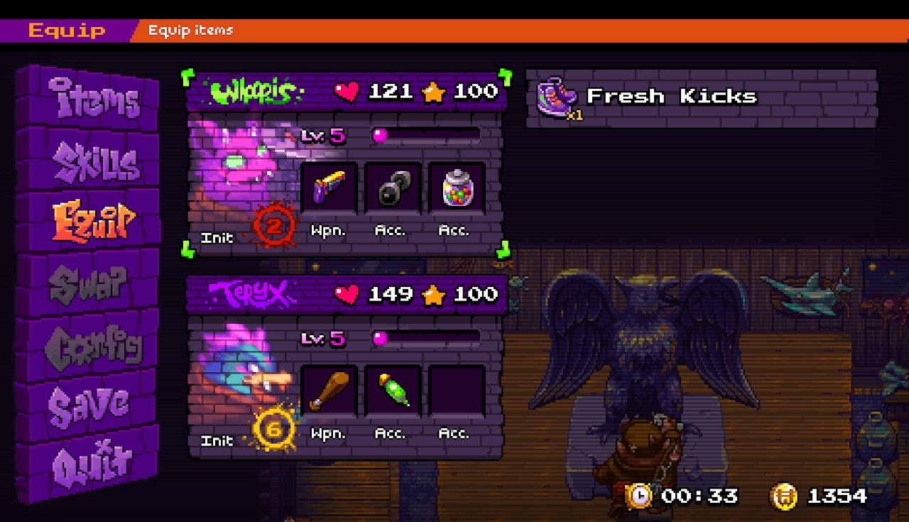 menu.png