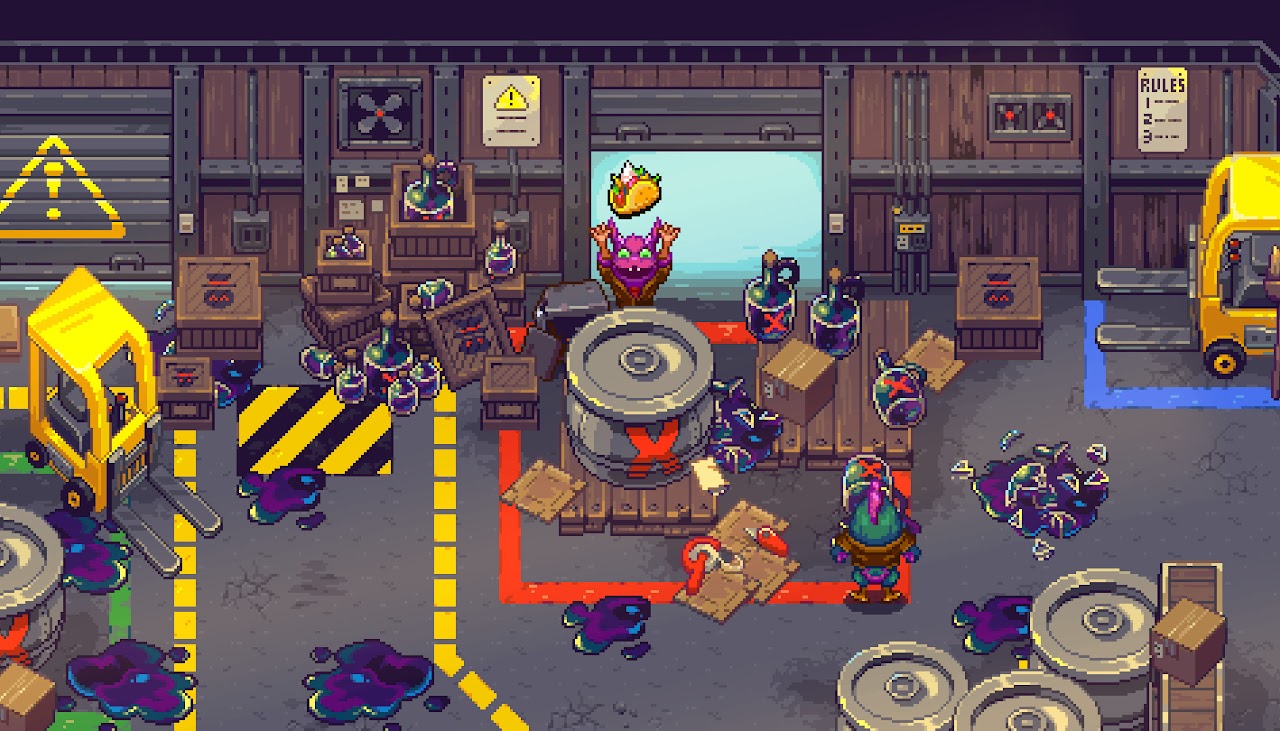 warehouse.png