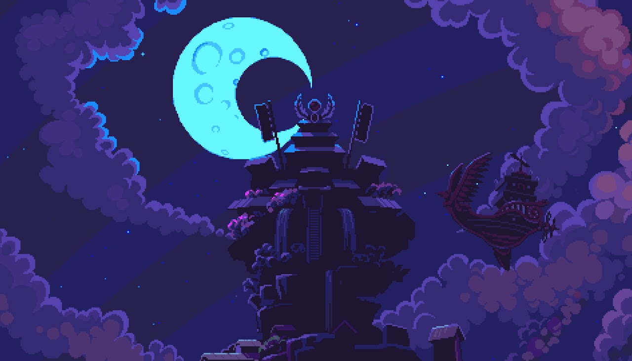 wish-island.png